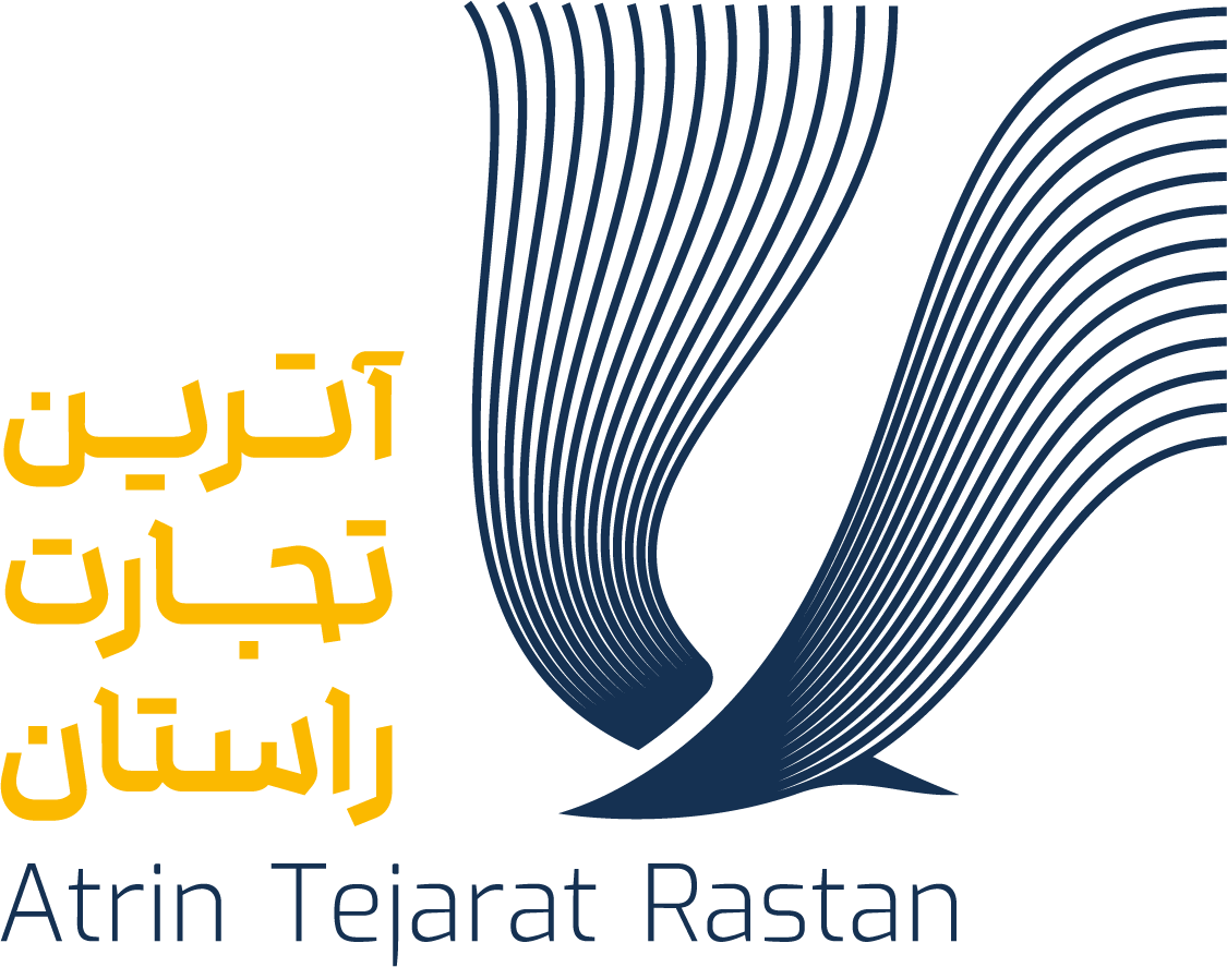 آترین تجارت راستان- اترین تجارت راستان