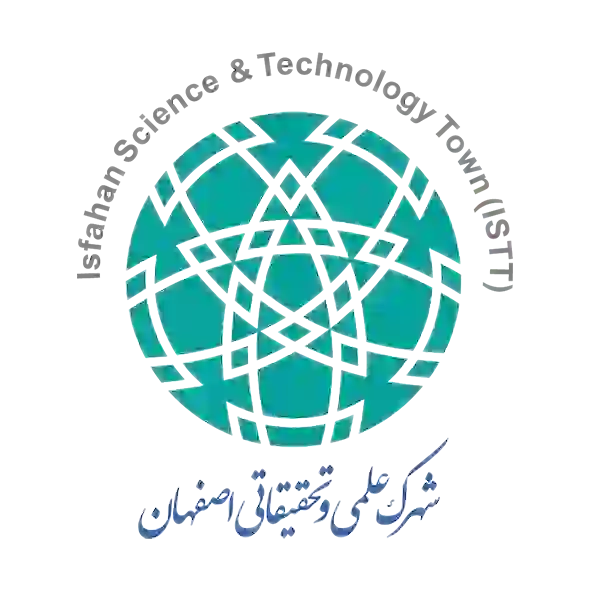 شهرک علمی تحقیقاتی ATRIN TEJARAT
