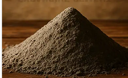 سیمان منبسط شونده